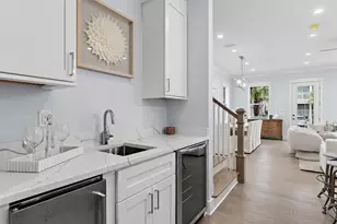 44 E Trigger Trail, Seacrest, FL 32461 - Photo 7