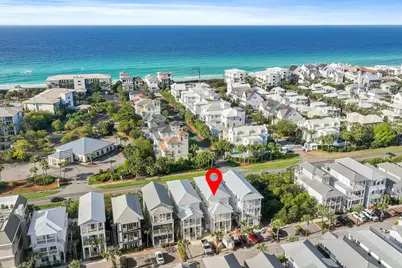 44 E Trigger Trail, Seacrest, FL 32461 - Photo 39