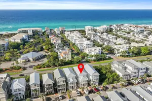 44 E Trigger Trail, Seacrest, FL 32461 - Photo 39