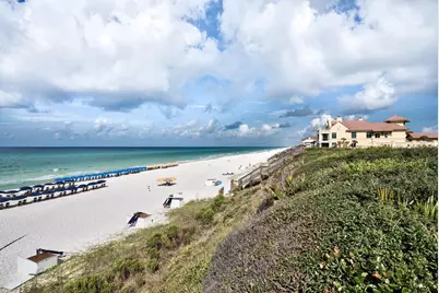 44 E Trigger Trail, Seacrest, FL 32461 - Photo 11