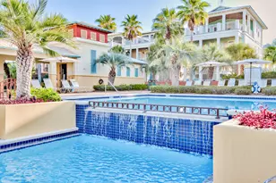 44 E Trigger Trail, Seacrest, FL 32461 - Photo 49