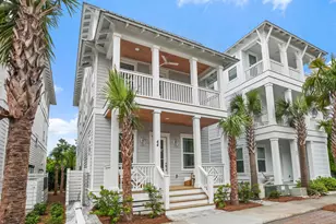 44 E Trigger Trail, Seacrest, FL 32461 - Photo 3