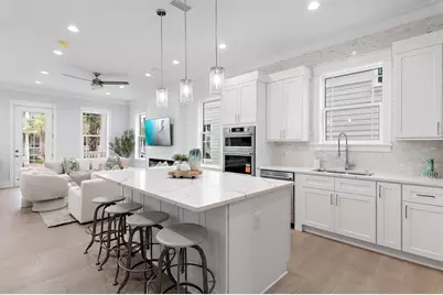 48 E Trigger Trail, Seacrest, FL 32461 - Photo 5