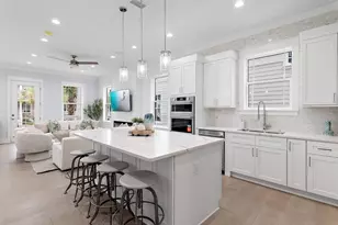 48 E Trigger Trail, Seacrest, FL 32461 - Photo 5