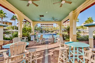 48 E Trigger Trail, Seacrest, FL 32461 - Photo 49