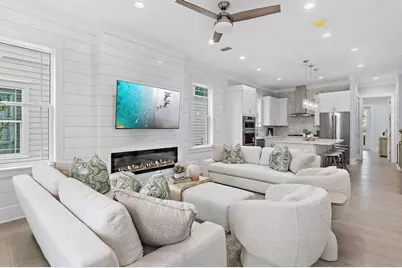 48 E Trigger Trail, Seacrest, FL 32461 - Photo 11