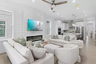 48 E Trigger Trail, Seacrest, FL 32461 - Photo 11