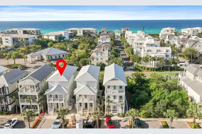 48 E Trigger Trail, Seacrest, FL 32461 - Photo 5