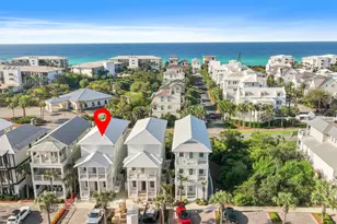 48 E Trigger Trail, Seacrest, FL 32461 - Photo 5