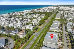 48 E Trigger Trail, Seacrest, FL 32461 - Photo 39