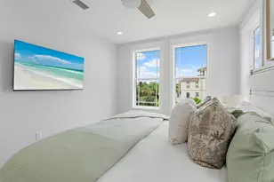 48 E Trigger Trail, Seacrest, FL 32461 - Photo 19