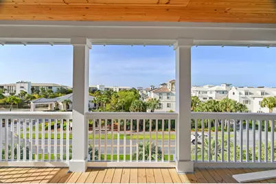 48 E Trigger Trail, Seacrest, FL 32461 - Photo 3