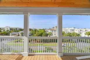 48 E Trigger Trail, Seacrest, FL 32461 - Photo 3