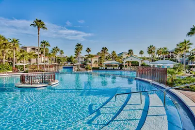 48 E Trigger Trail, Seacrest, FL 32461 - Photo 45