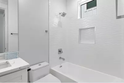48 E Trigger Trail, Seacrest, FL 32461 - Photo 25