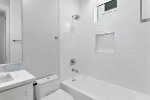 48 E Trigger Trail, Seacrest, FL 32461 - Photo 25
