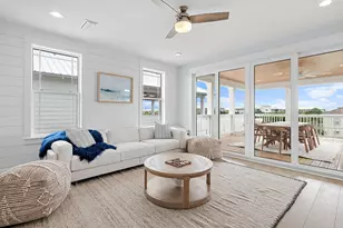 48 E Trigger Trail, Seacrest, FL 32461 - Photo 31