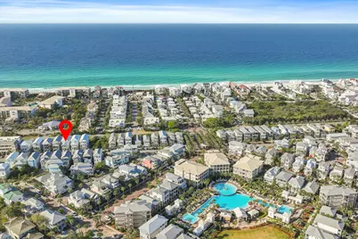 48 E Trigger Trail, Seacrest, FL 32461 - Photo 7
