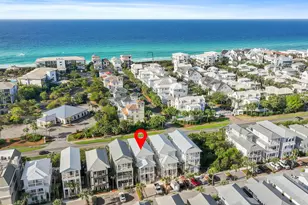 48 E Trigger Trail, Seacrest, FL 32461 - Photo 1