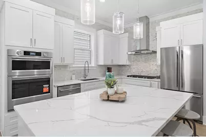48 E Trigger Trail, Seacrest, FL 32461 - Photo 7