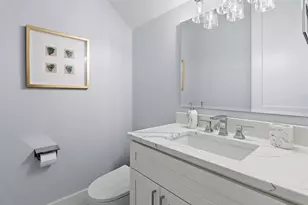 48 E Trigger Trail, Seacrest, FL 32461 - Photo 13
