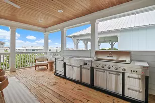 48 E Trigger Trail, Seacrest, FL 32461 - Photo 33