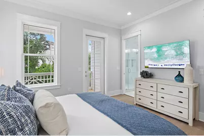 48 E Trigger Trail, Seacrest, FL 32461 - Photo 15