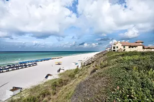 48 E Trigger Trail, Seacrest, FL 32461 - Photo 43