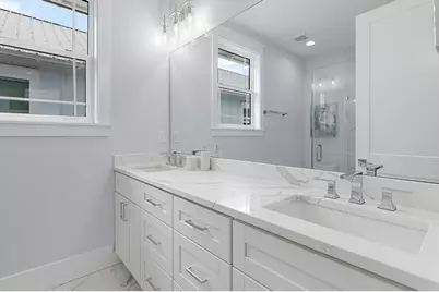 48 E Trigger Trail, Seacrest, FL 32461 - Photo 29