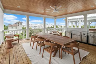 48 E Trigger Trail, Seacrest, FL 32461 - Photo 3