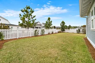64 Heartwood St, Inlet Beach, FL 32461 - Photo 33
