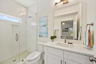 112 Charming Wy, Santa Rosa Beach, FL 32459 - Photo 31