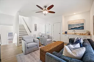 112 Charming Wy, Santa Rosa Beach, FL 32459 - Photo 23