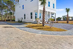 112 Charming Wy, Santa Rosa Beach, FL 32459 - Photo 3