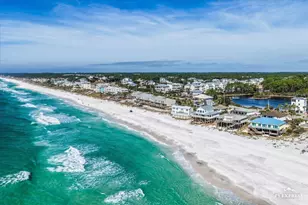 112 Charming Wy, Santa Rosa Beach, FL 32459 - Photo 47