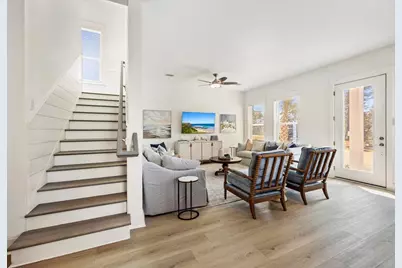 112 Charming Way, Santa Rosa Beach, FL 32459 - Photo 17