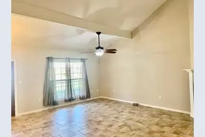 137 Palmetto Drive, Crestview, FL 32539 - Photo 7