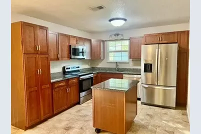 137 Palmetto Drive, Crestview, FL 32539 - Photo 9