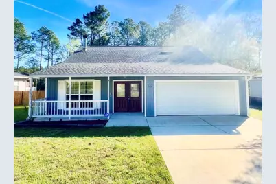 137 Palmetto Drive, Crestview, FL 32539 - Photo 1