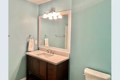 137 Palmetto Drive, Crestview, FL 32539 - Photo 19