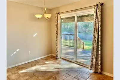 137 Palmetto Drive, Crestview, FL 32539 - Photo 13