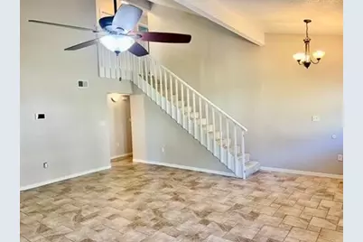 137 Palmetto Drive, Crestview, FL 32539 - Photo 5