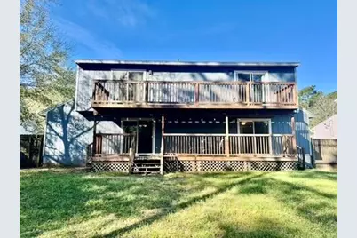 137 Palmetto Drive, Crestview, FL 32539 - Photo 27