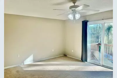 137 Palmetto Drive, Crestview, FL 32539 - Photo 21