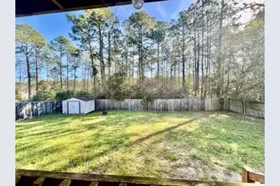 137 Palmetto Drive, Crestview, FL 32539 - Photo 29