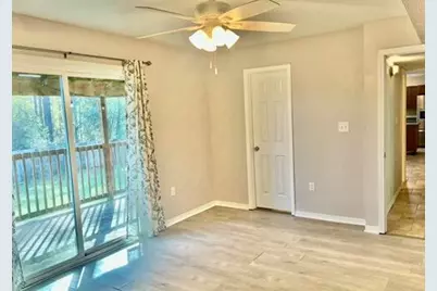 137 Palmetto Drive, Crestview, FL 32539 - Photo 15