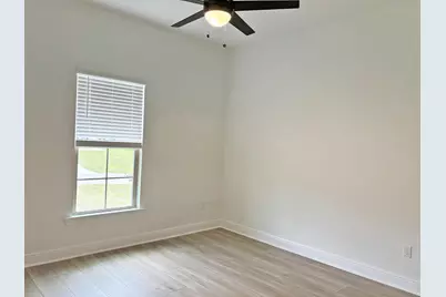 2740 Louis Circle, Crestview, FL 32536 - Photo 11