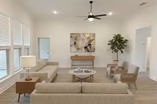 2740 Louis Cir, Crestview, FL 32536 - Photo 5