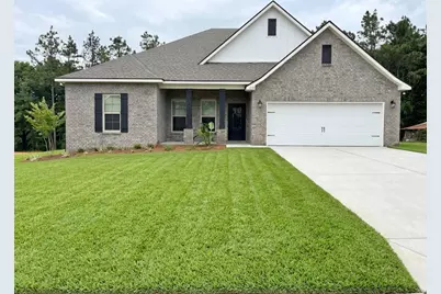 2740 Louis Circle, Crestview, FL 32536 - Photo 1