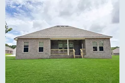 2740 Louis Circle, Crestview, FL 32536 - Photo 17